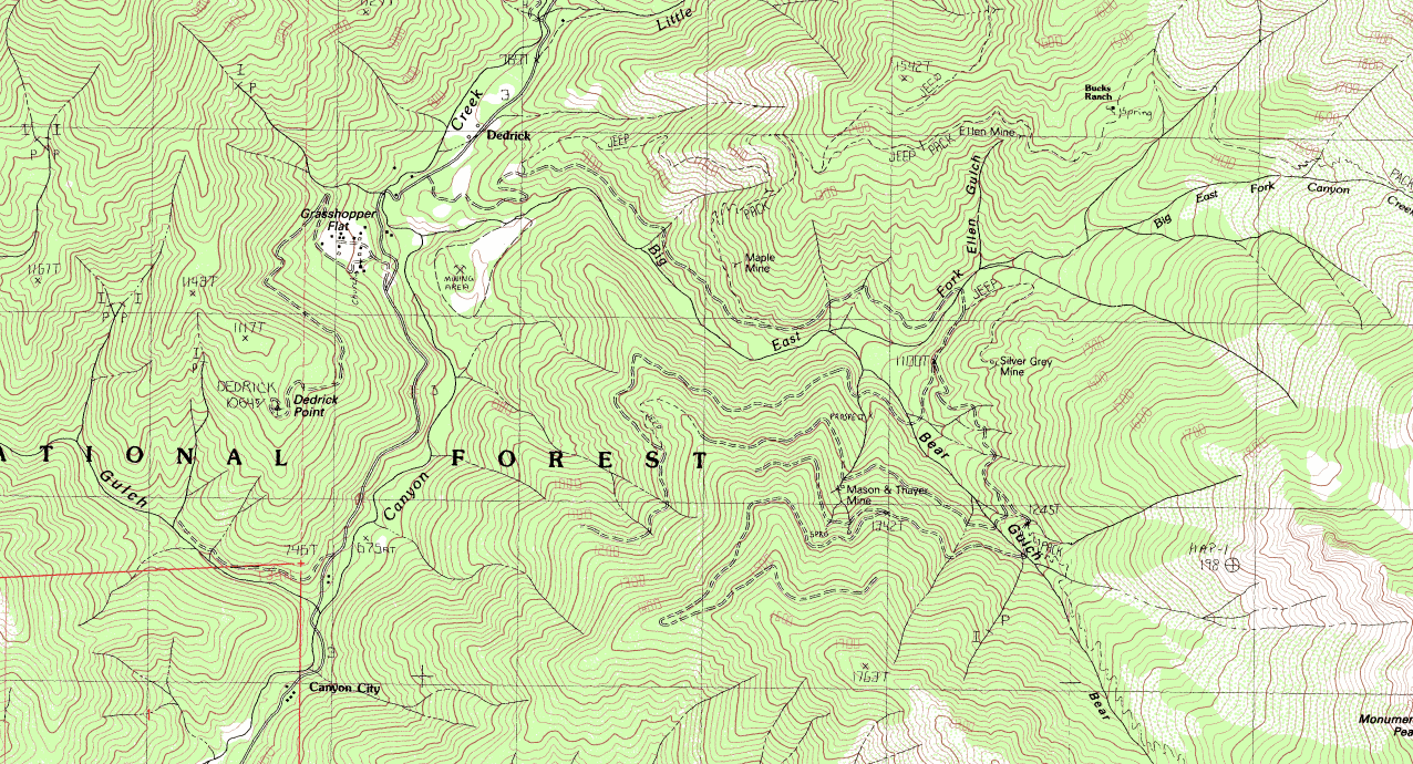 usgs-ustopo-and-topo-quads-memory-map-outdoor-navigation-apps